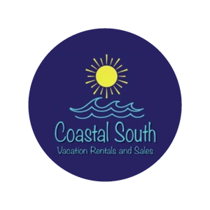 Coastal South Vacation Rentals and Sales