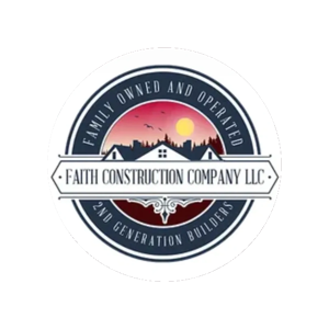 Faith Construction Company