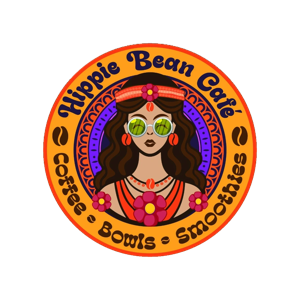 Hippie Bean Café