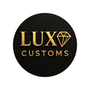 LUX Customs
