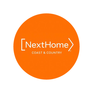 NextHome Coast & Country