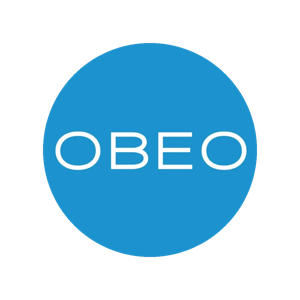OBEO