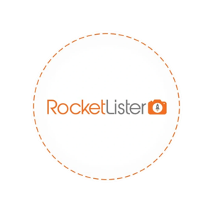RocketLister