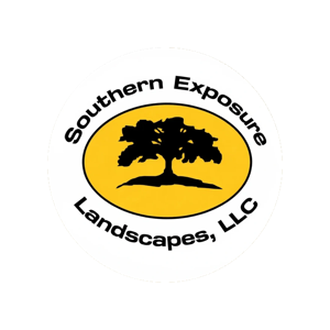 Southern Exposure Landscapes